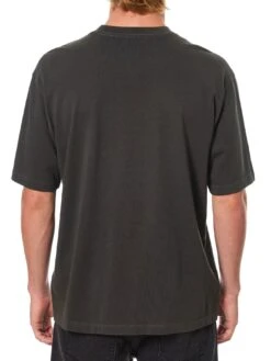 Box Fit T-Shirt(Katin Box Fit T Shirt Fa25) -ThinkEmpire Shop KATIN BOX FIT HERITAGE TEE BLACK WASH 12