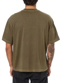 Box Fit T-Shirt(Katin Box Fit T Shirt Fa25) -ThinkEmpire Shop KATIN BOX FIT HERITAGE TEE SHADOW 12 54a40657 a4eb 4849 8c74 c261557be7a2