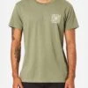 Endless T-Shirt(Katin Endless T Shirt Su25)