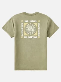 Endless T-Shirt(Katin Endless T Shirt Su25) -ThinkEmpire Shop KATIN Endless Sage 02 5000x b8186bf9 76f6 45fb 9d6e b0886665cb99