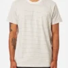 Finley Pocket T-Shirt(Katin Finley Pocket T Shirt Sp25)