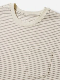 Finley Pocket T-Shirt(Katin Finley Pocket T Shirt Sp25) -ThinkEmpire Shop KATIN FINLEY POCKET TEE VAPOR GR3