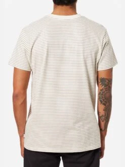Finley Pocket T-Shirt(Katin Finley Pocket T Shirt Sp25) -ThinkEmpire Shop KATIN FINLEY POCKET TEE VAPOR GR4
