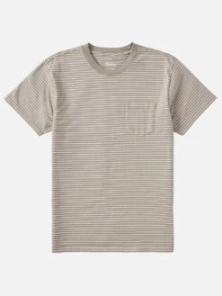 Finley Pocket T-Shirt(Katin Finley Pocket T Shirt Sp25) -ThinkEmpire Shop KATIN FINLEY POCKET TEE VINTAGE