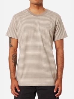 Finley Pocket T-Shirt(Katin Finley Pocket T Shirt Sp25) -ThinkEmpire Shop KATIN FINLEY POCKET TEE VINTAGE1