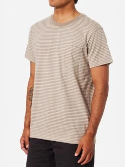 Finley Pocket T-Shirt(Katin Finley Pocket T Shirt Sp25) -ThinkEmpire Shop KATIN FINLEY POCKET TEE VINTAGE2