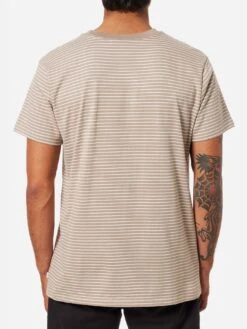 Finley Pocket T-Shirt(Katin Finley Pocket T Shirt Sp25) -ThinkEmpire Shop KATIN FINLEY POCKET TEE VINTAGE3