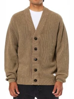 Gallant Cardigan(Katin Gallant Cardigant Fa25)