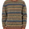 Hitch Sweater(Katin Hitch Sweater Fa25)