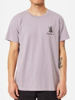 Pina T-Shirt(Katin Pina T Shirt Sp25) -ThinkEmpire Shop KATIN PINA TEE LAVENDER 10 5000x 86e2ccf9 4612 446d afcd bfc2d377e9cc