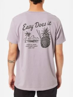 Pina T-Shirt(Katin Pina T Shirt Sp25) -ThinkEmpire Shop KATIN PINA TEE LAVENDER 12 5000x 524ef8d3 ad0d 4336 8d69 d7d6326ebc80