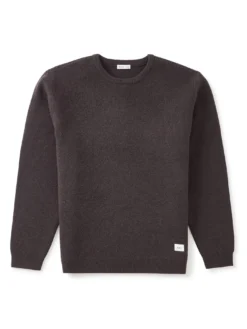 Rivers Sweater(Katin Rivers Sweater Fa25) -ThinkEmpire Shop KATIN RIVERS SWEATER RAISIN 01