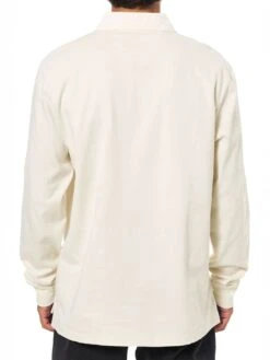 Ronan Long Sleeve Polo(Katin Ronan Long Sleeve Polo Fa25) -ThinkEmpire Shop KATIN RONAN POLO VAPOR 12