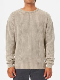 Swell Sweater(Katin Swell Sweater Fa25)