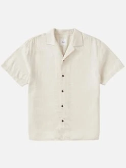 Teller Short Sleeve Buttondown Shirt(Katin Teller Short Sleeve Buttondown Shirt Su25) -ThinkEmpire Shop KATIN TELLER SHIRT SILVER BIRCH 03338349 194a 4de6 8d61 b5879ae921e7