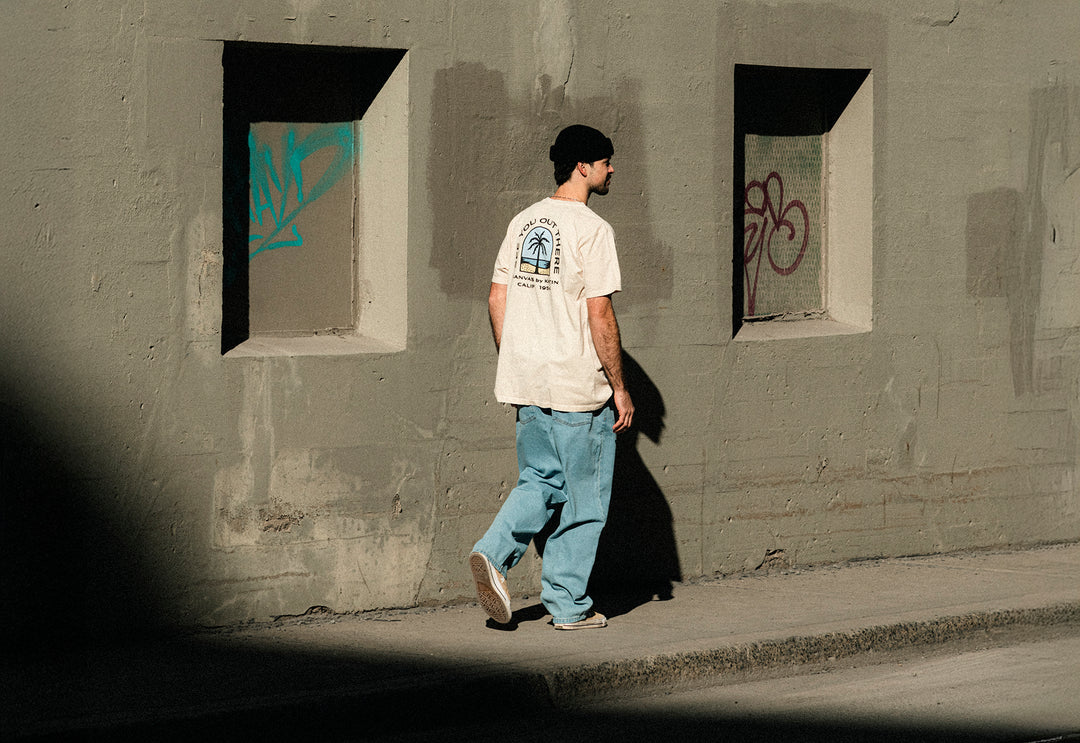 ThinkEmpire Shop -ThinkEmpire Shop KATIN 1932X1330 c228ec6b f348 4e85 a3da