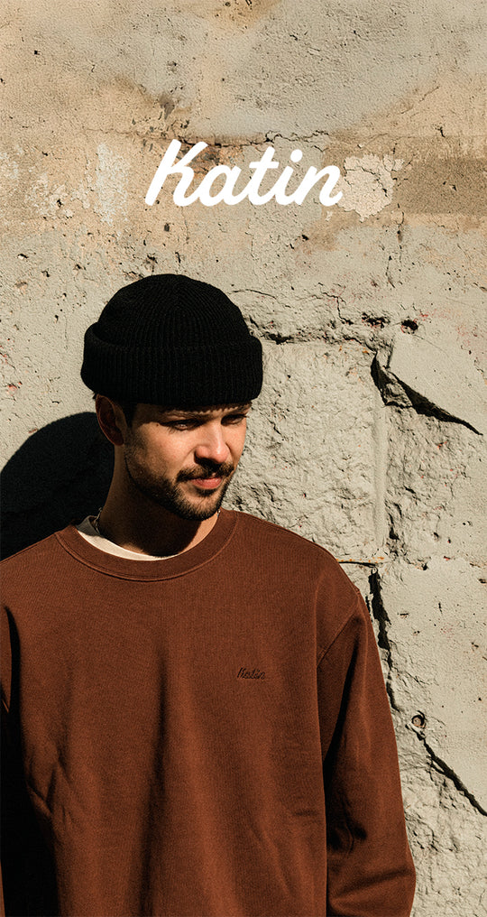 ThinkEmpire Shop -ThinkEmpire Shop KATIN 708X1332 1b5c5fc1 e5bf 4799 b33c