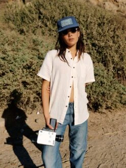 Alan Solid Short Sleeve Buttondown Shirt(Katin Alan Solid Short Sleeve Butondown Shirt Su25) -ThinkEmpire Shop KATIN SPRING USA 0761 5000x 3ffa454e 3234 4b10 a6d7 2a5c6ceea088