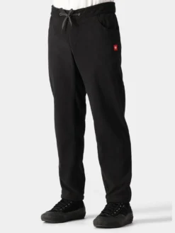 Smarty 3-in-1 Cargo Pants(686 Smarty 3 In 1 Cargo Pants Wt25) -ThinkEmpire Shop KCR210 BLK 4