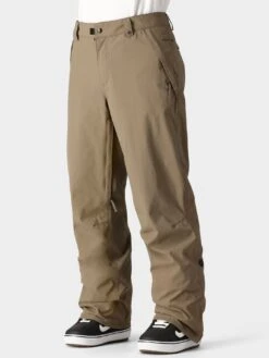 Standard Snow Pants(686 Standard Snow Pants Wt25) -ThinkEmpire Shop KCR213 TBCO 1