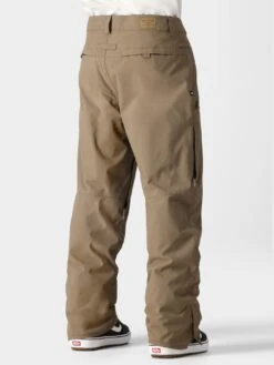 Standard Snow Pants(686 Standard Snow Pants Wt25) -ThinkEmpire Shop KCR213 TBCO 2