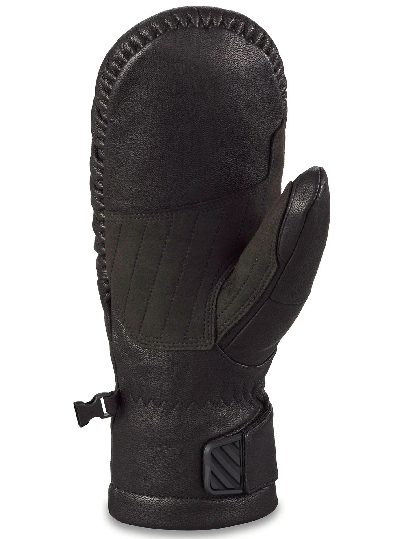 GORE-TEX Kodiak Mitts(Dakine Gore Tex Kodiak Mitts Wt25) 2 GORE-TEX Kodiak Mitts(Dakine Gore Tex Kodiak Mitts Wt25) - Image 2