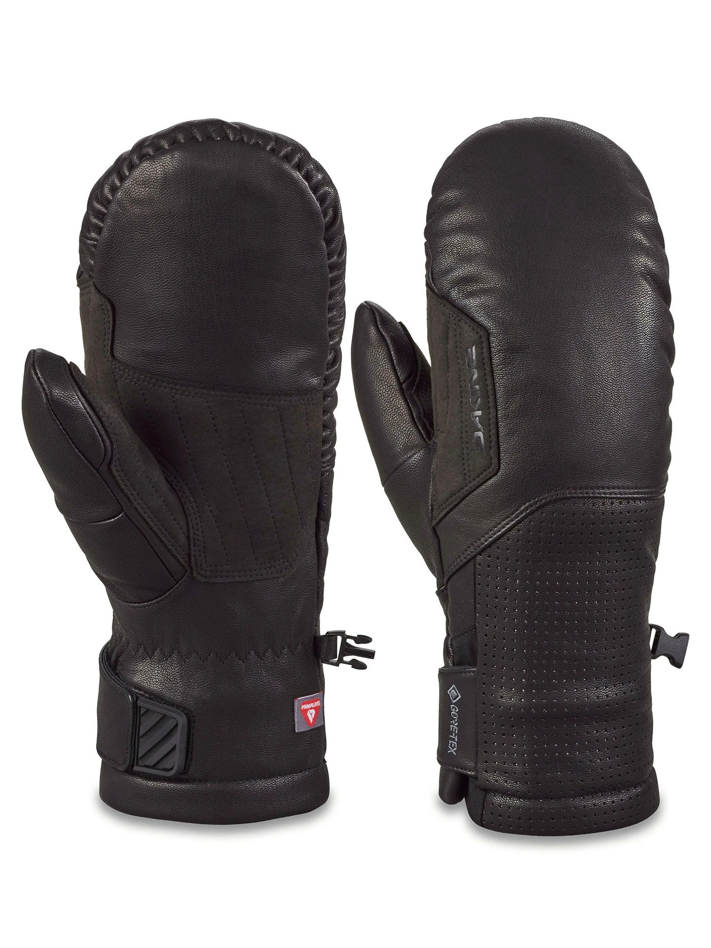 GORE-TEX Kodiak Mitts(Dakine Gore Tex Kodiak Mitts Wt25) 3 GORE-TEX Kodiak Mitts(Dakine Gore Tex Kodiak Mitts Wt25) - Image 3