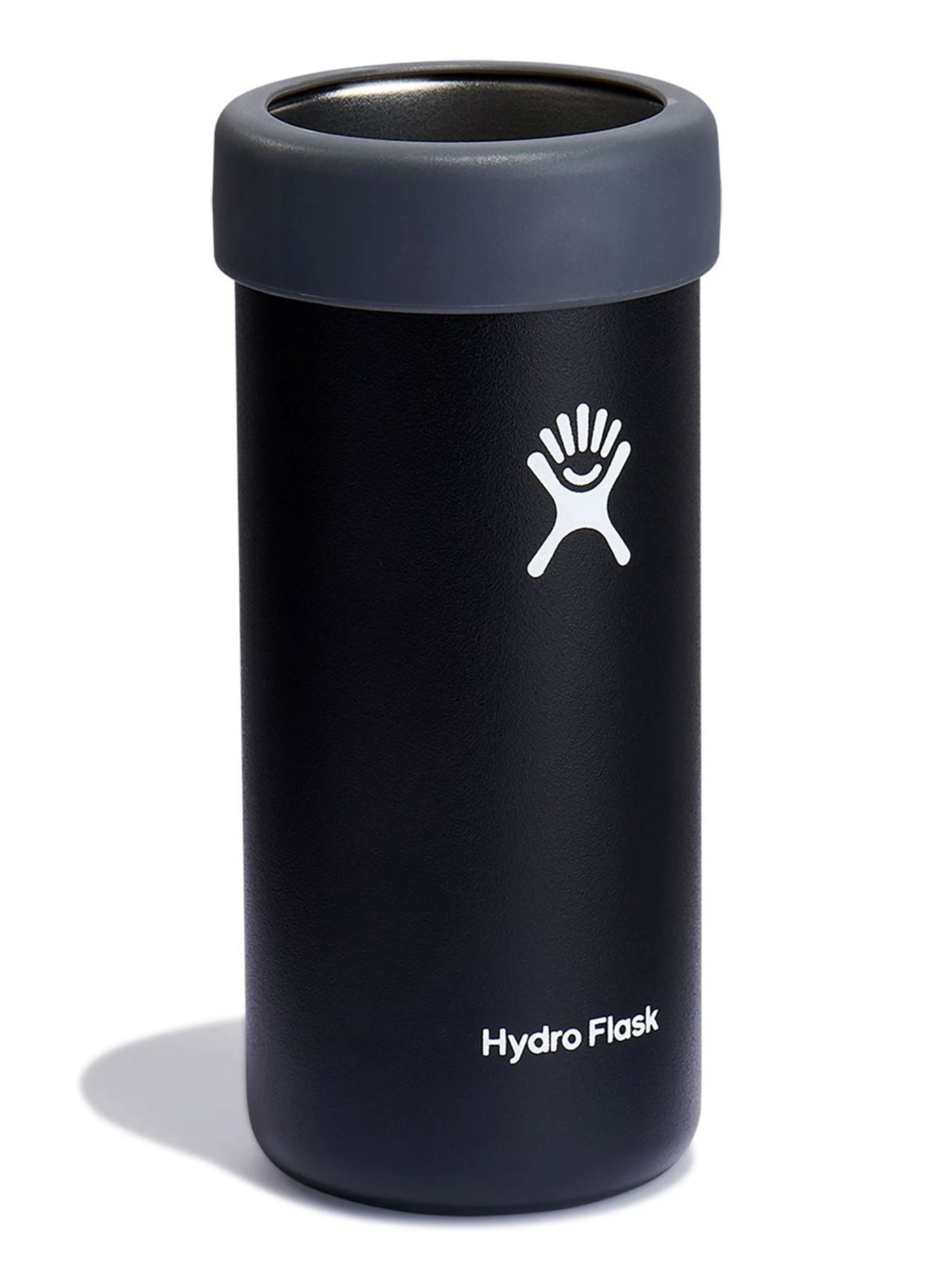 12oz Slim Black Cooler Cup(Hydro Flask 12oz Slim Black Cooler Cup Co) 3 12oz Slim Black Cooler Cup(Hydro Flask 12oz Slim Black Cooler Cup Co) - Image 3