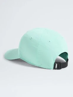 Horizon Strapback Hat (Kids)(The North Face Horizon Strapback Hat Kids Sp25) -ThinkEmpire Shop Kids Horizon 2 6cd56e2e 1de0 4a47 89d3 d0bc859c2a27