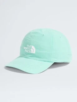 Horizon Strapback Hat (Kids)(The North Face Horizon Strapback Hat Kids Sp25) -ThinkEmpire Shop Kids Horizon Hat 5488c356 0834 406f 9398 98f4f7194586