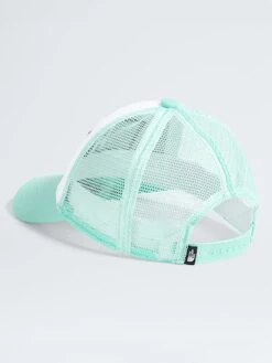 Mudder Trucker Hat (Kids)(The North Face Mudder Trucker Hat Kids 2025 Sp25) -ThinkEmpire Shop Kids Mudder Trucker Hat2 0cd9de99 6941 4c91 9666 5a5167dd998d