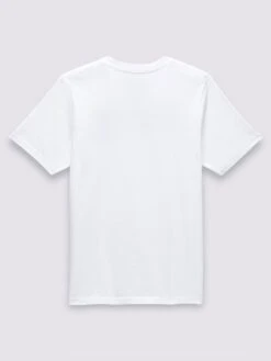 Vans Classic T-Shirt (Boys 7-14)(Vans Classic T Shirt Boys 7 14 Sp25) -ThinkEmpire Shop Kids Vans Classic TShirt4