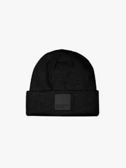 Kingston Beanie (Little Kids)(Headster Kingston Beanie Wt24)