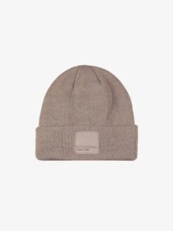 Kingston Beanie (Kids)(Headster Kingston Beanie Kids Wt24) -ThinkEmpire Shop Kingston Beanie Cargo Pants 720x 497ff855 9a32 48a4 a8ff d775be6c7020