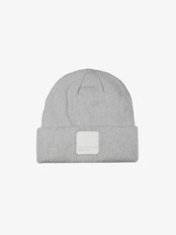 Kingston Beanie (Little Kids)(Headster Kingston Beanie Wt24) -ThinkEmpire Shop Kingston Beanie Grey Mix 720x 4edf5b6d 5482 4279 b0a5 2a5430a25a76