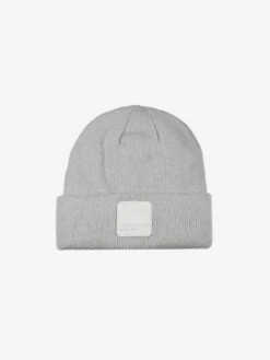 Kingston Beanie (Kids)(Headster Kingston Beanie Kids Wt24) -ThinkEmpire Shop Kingston Beanie Grey Mix 720x 5d4c0f1f 5ed9 4e6f b054 f83e76ab602c