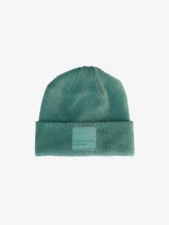 Kingston Beanie (Little Kids)(Headster Kingston Beanie Wt24) -ThinkEmpire Shop Kingston Beanie Rainforest 720x 22a631b9 f06b 44aa a5be be18005c643b