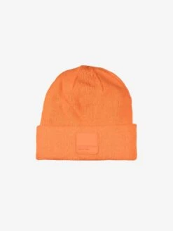 Kingston Beanie (Little Kids)(Headster Kingston Beanie Wt24) -ThinkEmpire Shop Kingston Beanie Tangerine 720x 45c0a87e 35c8 49c1 bf24 e2cfae642b35