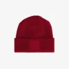 Kingston Beanie (Kids)(Headster Kingston Beanie Kids Wt24)