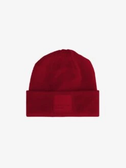 Kingston Beanie (Little Kids)(Headster Kingston Beanie Wt24) -ThinkEmpire Shop Kingston Beanie Tokyo Red 720x 598af020 872a 49e6 bae3 0ceba7162b6c