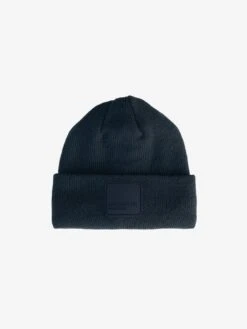 Kingston Beanie (Little Kids)(Headster Kingston Beanie Wt24) -ThinkEmpire Shop Kingston Beanie True Indigo 720x 466b4e70 5518 4daf 8661 714bd6c3e1fc