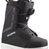 Project BOA Snowboard Boots (Youth)(Salomon Project Boa Snowboard Boots Youth Wt25 1)