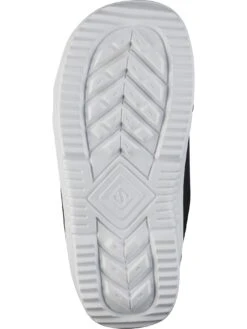 Project BOA Snowboard Boots (Youth)(Salomon Project Boa Snowboard Boots Youth Wt25 1) -ThinkEmpire Shop L41681700 2 GHO PROJECT BOA BLACK 4b4775d4 a340 446c b3ee 1a8c72c4268f