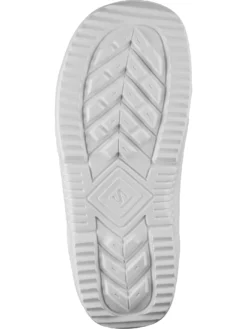 Pearl BOA Snowboard Boots (Women)(Salomon Pearl Boa Snowboard Boots Women Wt25 1) -ThinkEmpire Shop L41703900 2 GHO PEARL BOA BLACK fce38909 267d 41d6 8e75 c2f2db05a7b6