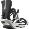 Rhythm JR Snowboard Bindings (Youth)(Salomon Rhythm Jr Snowboard Bindings Youth Wt25)