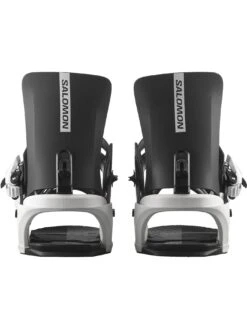 Rhythm JR Snowboard Bindings (Youth)(Salomon Rhythm Jr Snowboard Bindings Youth Wt25 1) -ThinkEmpire Shop L41778000 2 GHO RHYTHM JR BLACKWHITE 074f9239 ce26 49ab 8e84 451c08d1d319