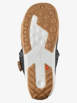 Dialogue Lace SJ BOA Snowboard Boots(Salomon Dialogue Laces Sj Boa Snowboard Boots Wt25) -ThinkEmpire Shop L47177400 5368eba4e0c9f953390ef1