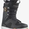 Dialogue Lace SJ BOA Snowboard Boots(Salomon Dialogue Laces Sj Boa Snowboard Boots Wt25)