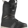 Faction BOA Snowboard Boots(Salomon Faction Boa Snowboard Boots Wt25)