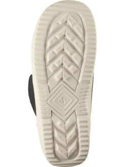 Faction BOA Snowboard Boots(Salomon Faction Boa Snowboard Boots Wt25) 7 Faction BOA Snowboard Boots(Salomon Faction Boa Snowboard Boots Wt25) -ThinkEmpire Shop L47242700 2 GHO FACTION BOA Bk Bk Rainy D